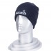 Шапка Norfin BREEZE размер L