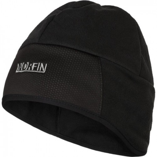 Шапка Norfin FIN WINDSTOP, размер L