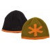 Шапка зимняя двухсторонняя Norfin Discovery 302761 размер XL