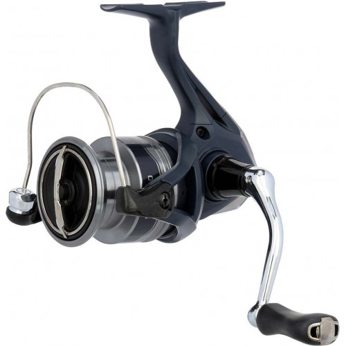 Катушка Shimano Catana C3000 FE 3+1BB