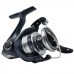 Катушка Shimano Catana C3000 FE 3+1BB