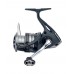 Катушка Shimano Catana C3000 FE 3+1BB