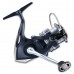 Катушка Shimano Catana C3000 FE 3+1BB