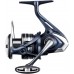 Катушка Shimano Miravel 22 C3000 5+1BB
