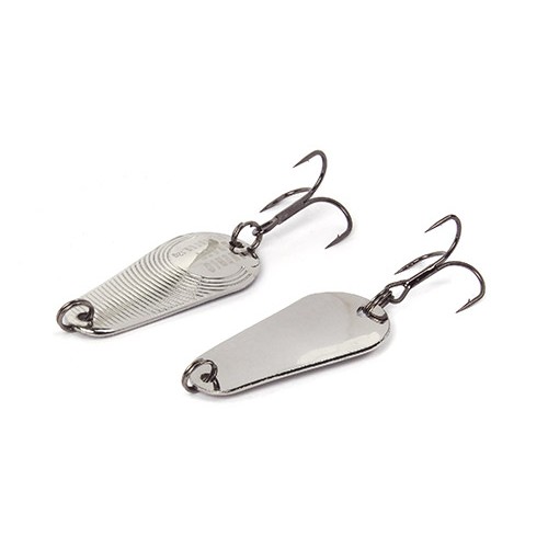 Блесна Generic Craft Shtorlek 12г, цв.719, арт. 278569