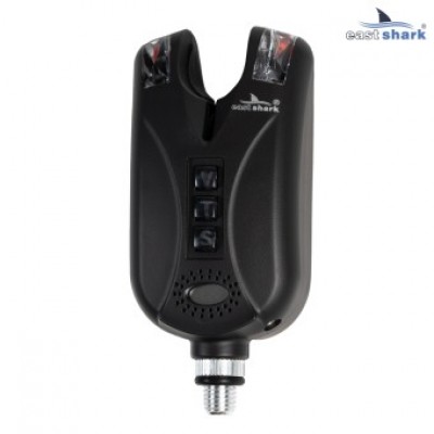 Сигнализатор  поклевки EastShark TLI-14 mini