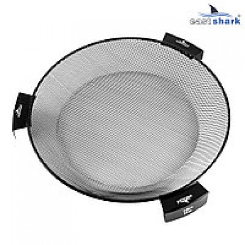 Сито круглое EastShark 3мм D 33 см