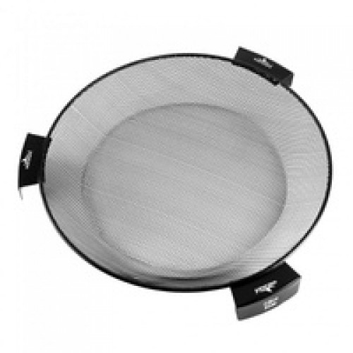 Сито круглое EastShark 4мм D 36 см