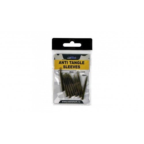 ANTI TANGLE SLEEVES 40mm