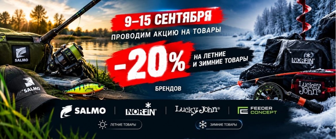 Ыфдьщ