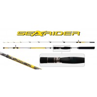 Спиннинг Condor SEARIDER до 150г 2.7м