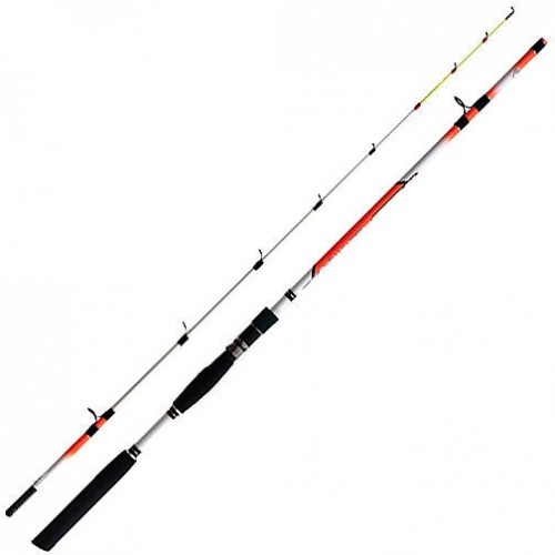 Спиннинг Condor SEARIDER до 200г 2.7м