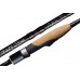 Спиннинг Crazy Fish Arion ASR962MLT 2.90m 5-21gr