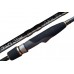 Спиннинг Crazy Fish Arion ASRE922LT 2.80m 3-14gr