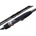 Спиннинг Crazy Fish Arion ASRE962MLT 2.90m 5-21gr