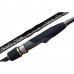 Спиннинг Crazy Fish Arion ASRE962MT 2.90m 7-28gr