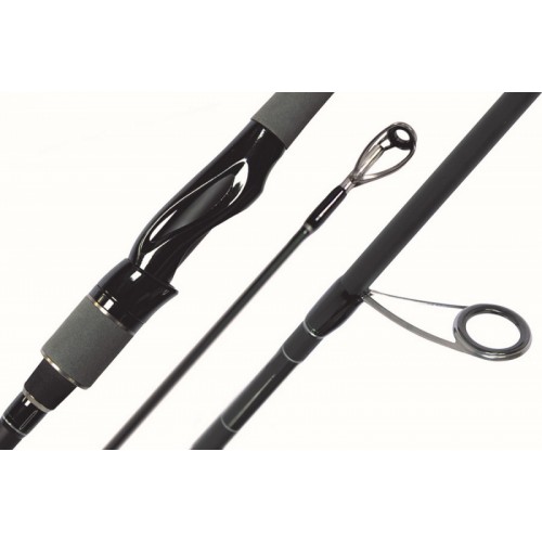 Спиннинг Maximus WILD POWER-Z 24M 2,4m 7-35g