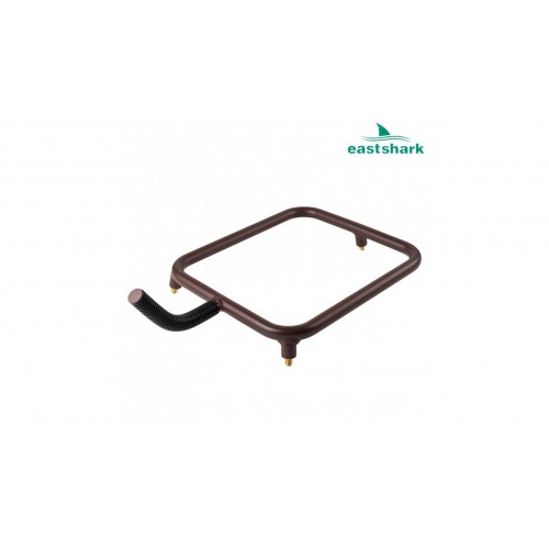 Сподовая станция ES без стоек