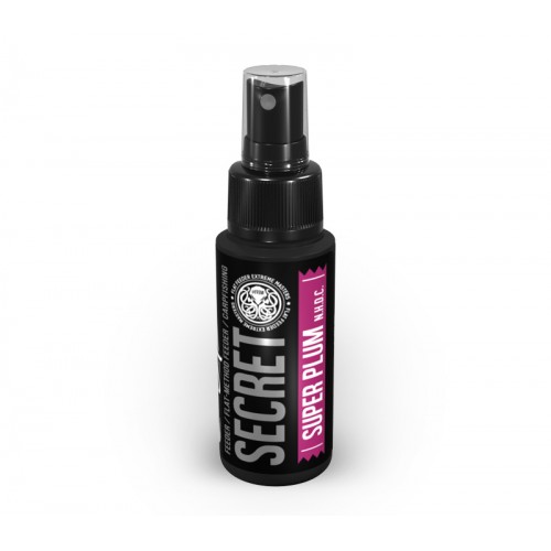 Спрей FFEM Super Spray Super Plum/Супер Слива 50мл