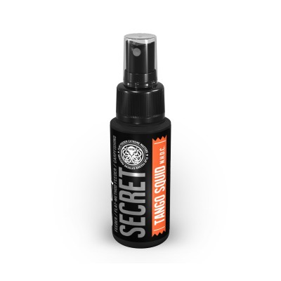 Спрей FFEM Super Spray Tango Squid/Мандарин и Кальмар 50ml