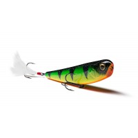 EG-029 S.P. Walking Stick 115