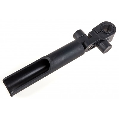 Стакан - держатель для удилища FC FEEDER CUP HOLDER 16см (36/25)