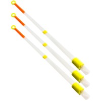 Сторожок лавсановый Fishlandia СПОРТ, 100 мм, 0,6 г