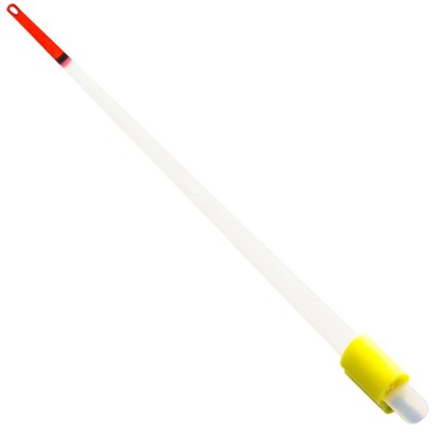 Сторожок лавсановый Fishlandia СПОРТ, 80 мм, 0,5 г