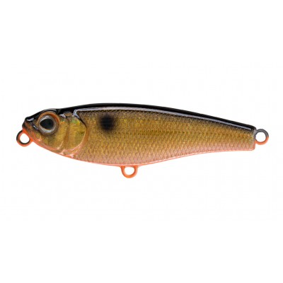 Воблер Стикбейт Strike Pro Sprat Stick 55, 55 мм, 8 гр, Тонущий, (EG-141B#613-713)
