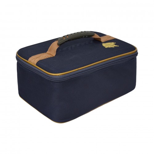 СУМКА AQUATIC С-39С ДЛЯ КОРМУШЕК, ГРУЗОВ, ОСНАСТОК