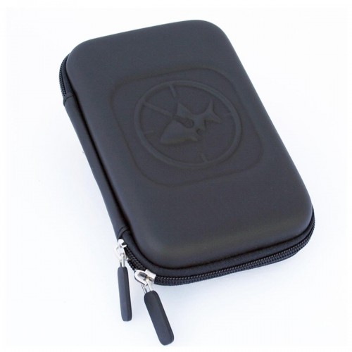 Сумка-чехол Практик (для эхолотов 6M/6S)