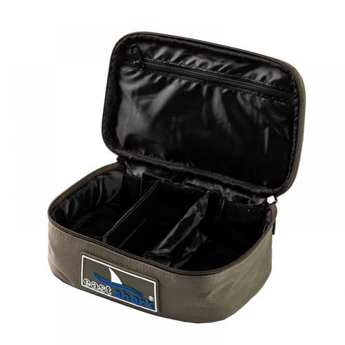 Сумка для аксессуаров R16-251409