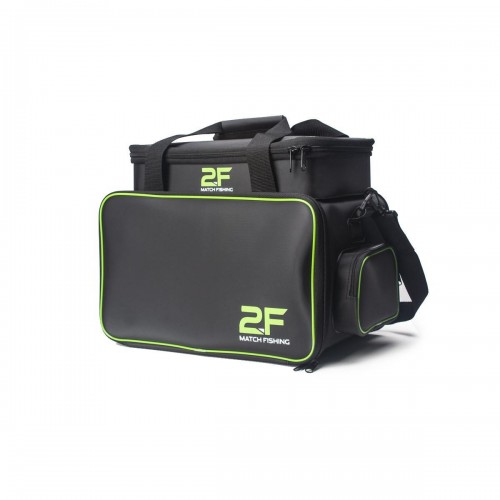 Сумка рыболовная 2F-MATCHFISHING (100% ЭВА)