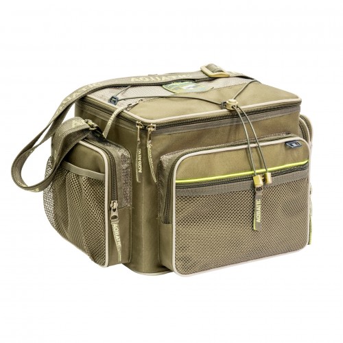 Сумка AQUATIC СБК-13 без коробок (размер: 23x31 см)