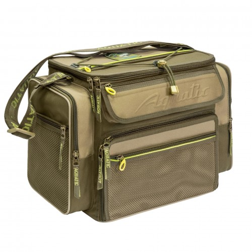 Сумка AQUATIC СБК-14 без коробок