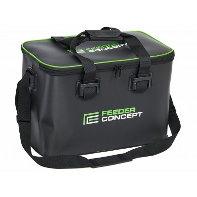 Сумка универсальная Feeder Concept EVA 450x270x280
