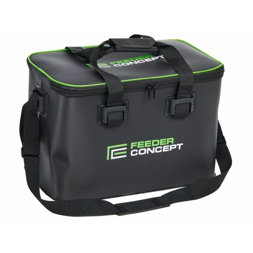 Сумка универсальная Feeder Concept EVA 450x270x280