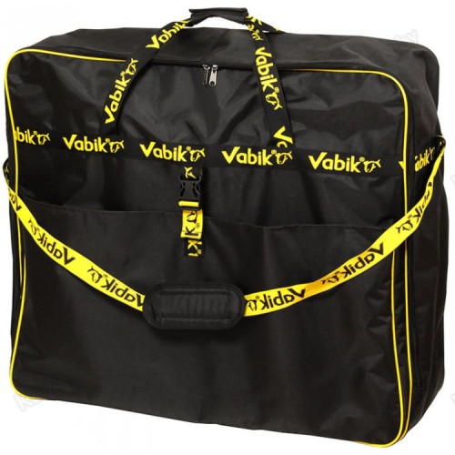 Сумка Vabik MAXIMA PVC для рыболовного снаряжения