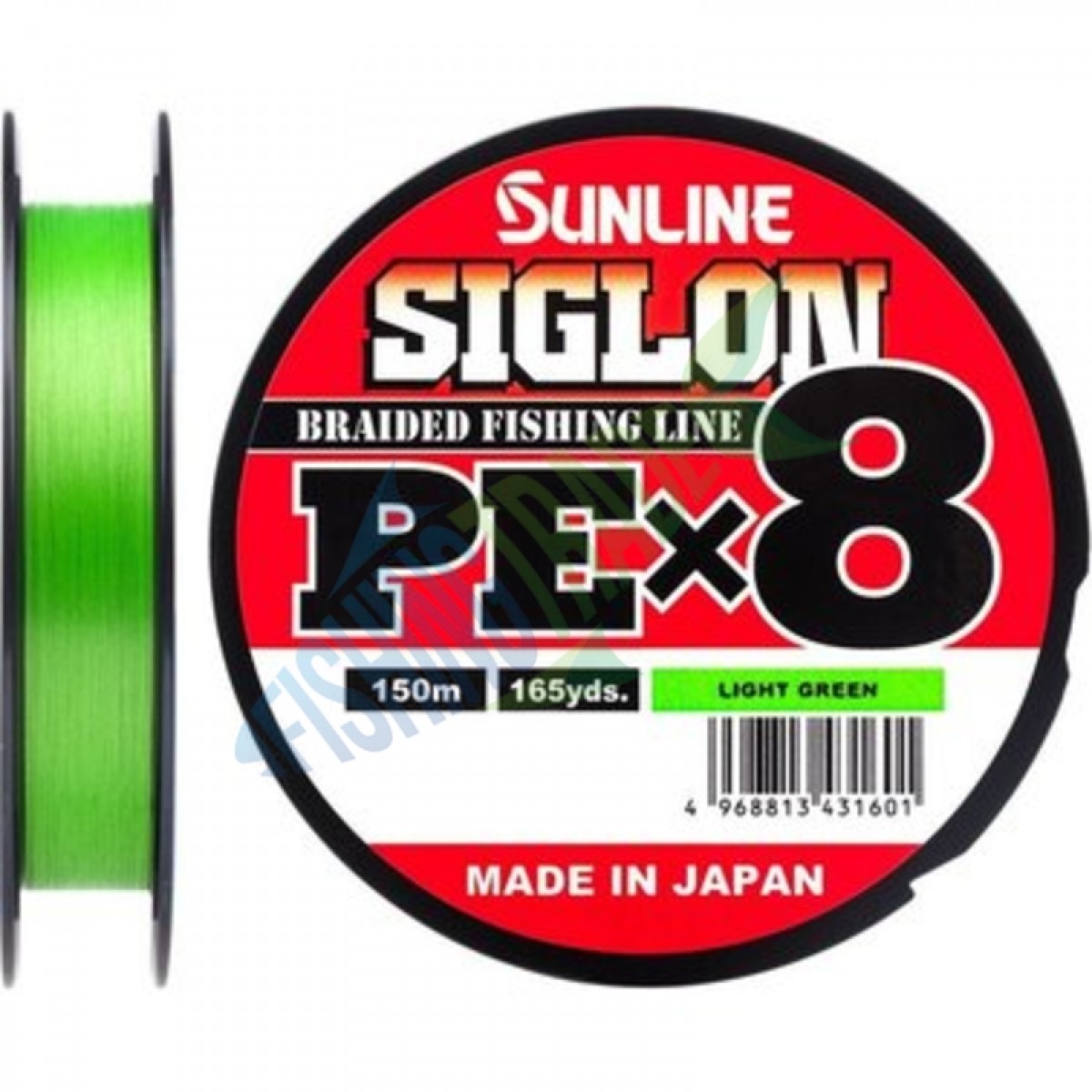 Шнур Sunline Siglon pe x8 150m Light Green. Шнур Sunline Siglon pe x8 150m Multicolor. Шнур Sunline Siglon pe x8 150m Light Green 0.8. Плетеная леска Sunline Siglon pe x4 #1.2 150м 0.187мм (тёмно-зеленая).