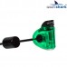 Свингер EastShark 11-G Green