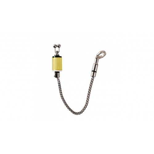 Свингер EastShark на цепочке ES-mini YELLOW