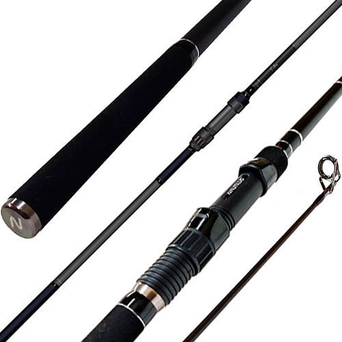 Удилище карповое Nautilus T-Air Spod 13FT 5.0LB NTAS1352