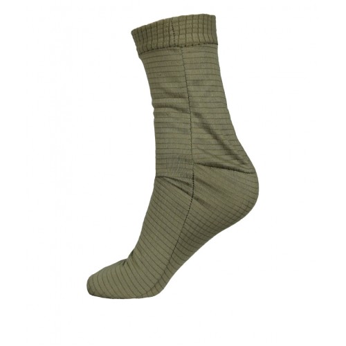 Термоноски TermoDry, размер 43-45