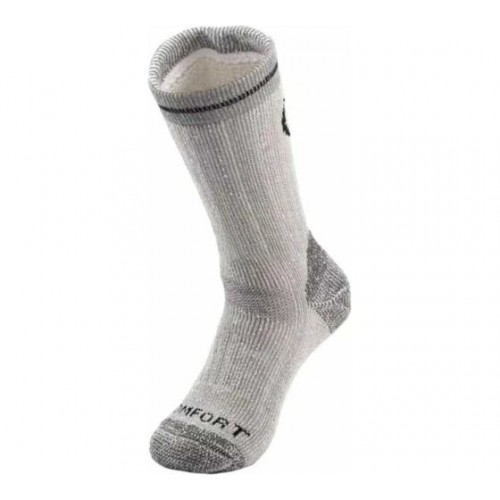 Термоноски Следопыт Comfort, до -30°С, р.43-46