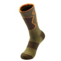 Термоноски Следопыт HUNTER LIGHT, до -20°С, р.40-42