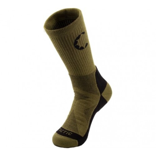 Термоноски Следопыт Tactic, до -15°С, р.43-46