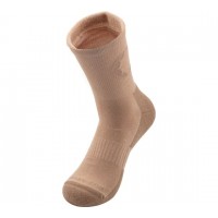 Термоноски Следопыт Urban Pro ThermoFence, до -15°С, р.40-42