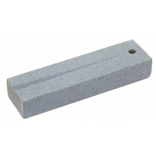 Точилка для крючков Namazu с клиновидной насечкой, 75х20х10 мм