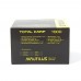 Катушка Nautilus Total Carp NTC7000