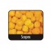 Плавающая кукуруза Traper CORN PUFF 4mm Scopex/Скопекс 20g